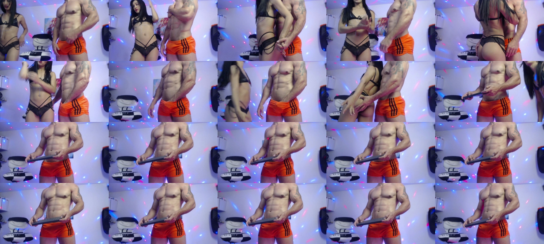 Xjericodx  01-11-2021